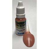 MRP-A011old - WWII US - Salmon-Pink primer 17ml