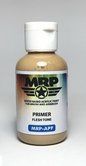 MRP-APF - Primer - Flesh Tone 60ml