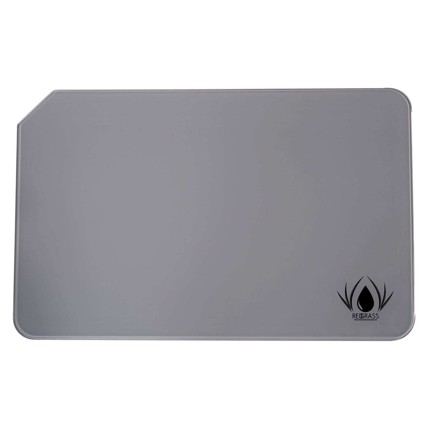 GPS2 - RGG Glass Palette - Studio XL