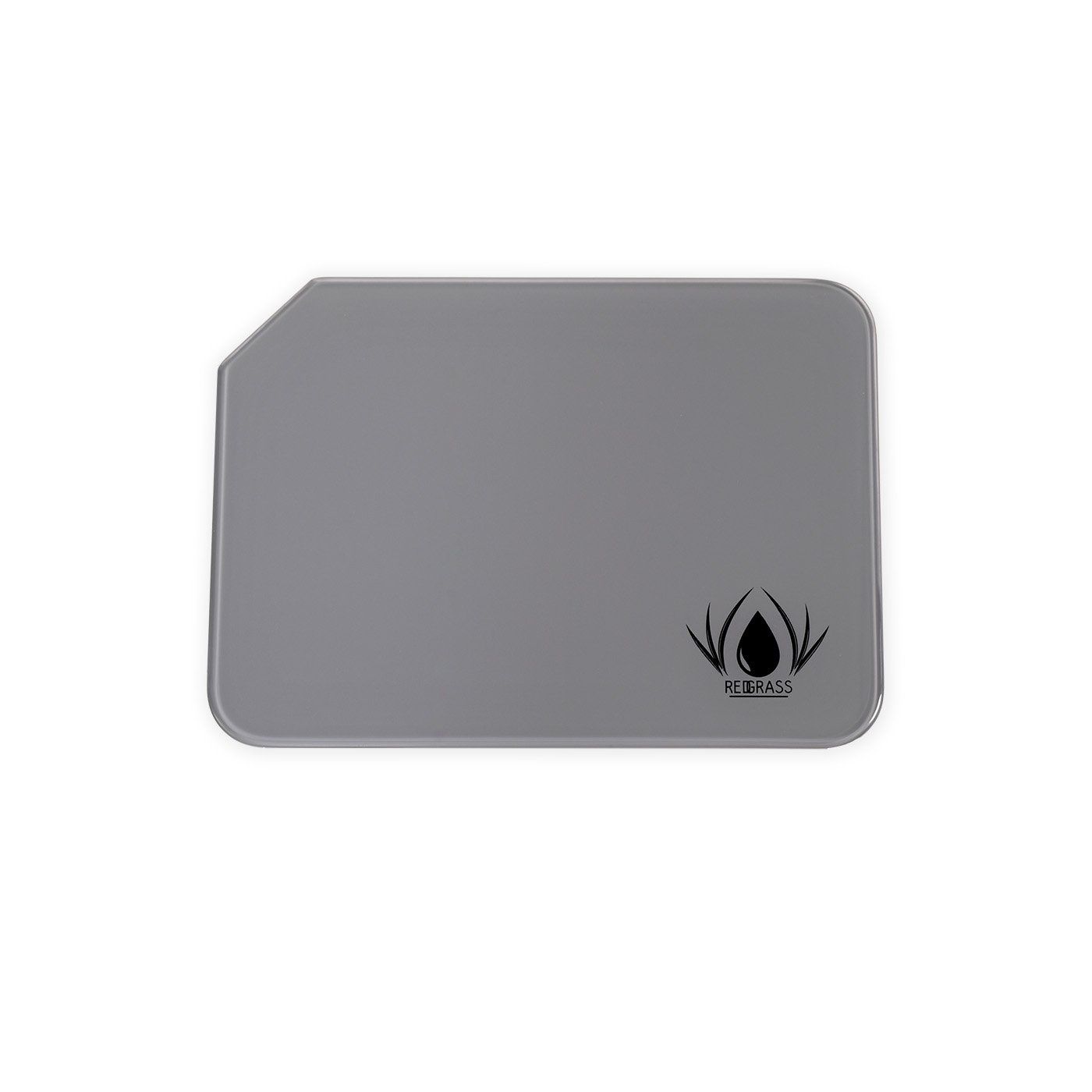 GPP1 - RGG Glass Palette - Painter Lite