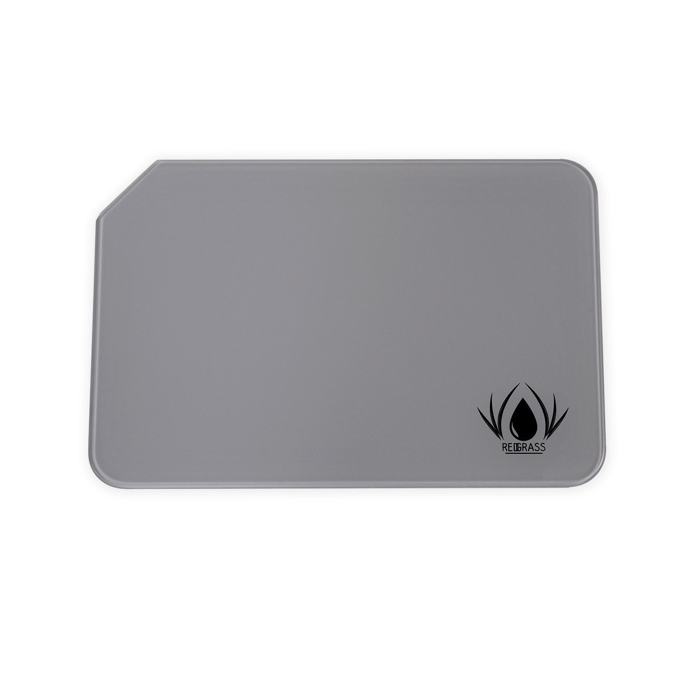 GPP2 - RGG Glass Palette - Painter v2