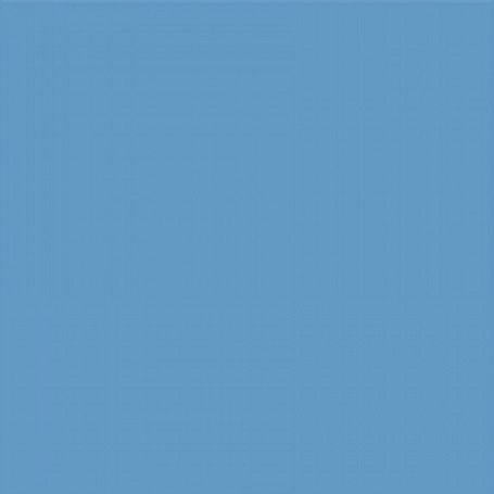 MMP-096 - Grey Blue Cockpit / Camo Russian Jets  1Oz