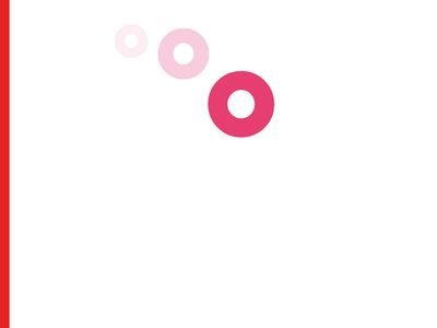 Overige
