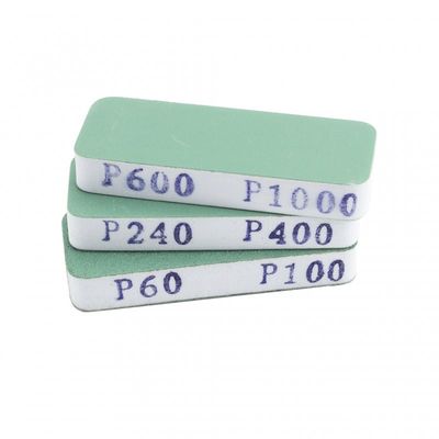 PAB1300 - Flexisander Dual Grit x3 (80x30x12mm)