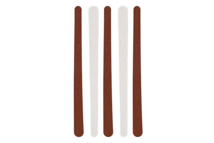 PAB1500 - Dual Grit Sanding Sticks (10 pcs)