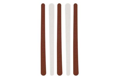 PAB1500 - Dual Grit Sanding Sticks (10 pcs)