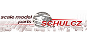 03-10101 2 - Cars - 1:1000