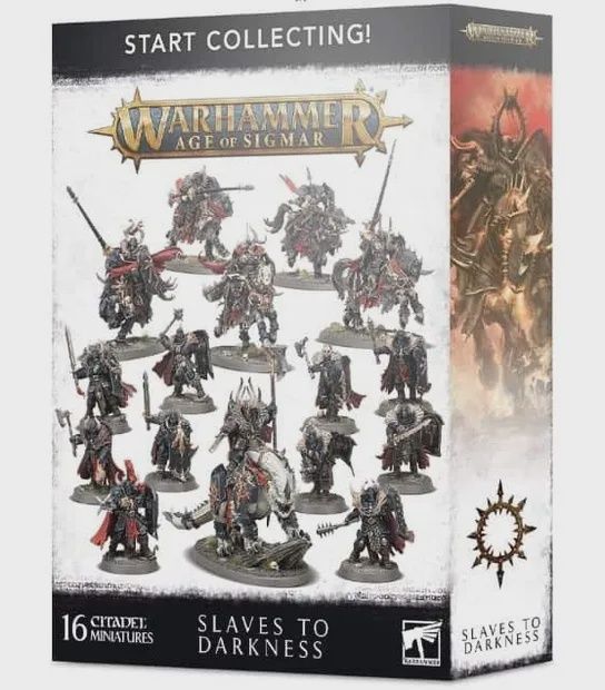 99120201107/70-83 - Slaves To Darkness