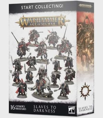 99120201107/70-83 - Slaves To Darkness