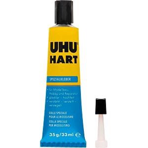 45510 - Hart - Speciaal lijm - 35gr/ml