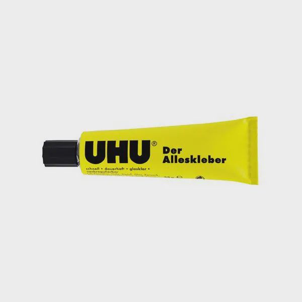 45015 - Der Alleskleber - 35gr/ml
