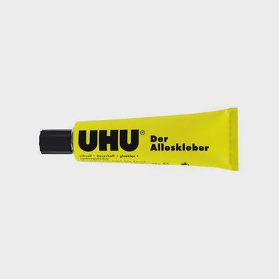 45015 - Der Alleskleber - 35gr/ml