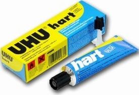 40951 - Hart - Speciaal lijm - 35gr/ml