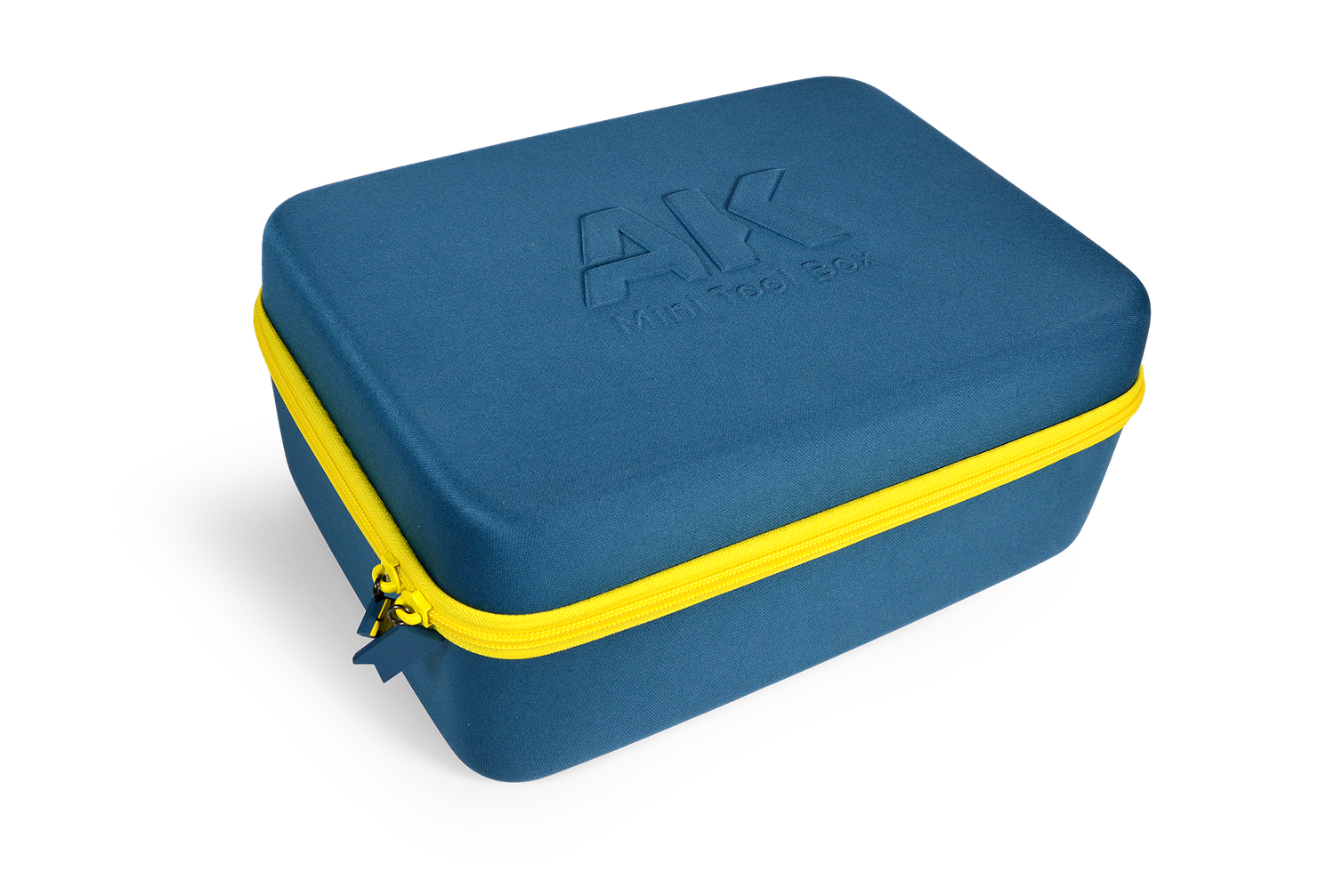 AK9750 - Tool &amp; Accesorie Case