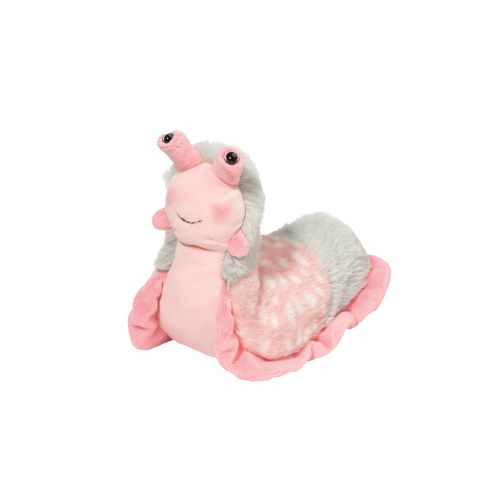 Slone Slug
