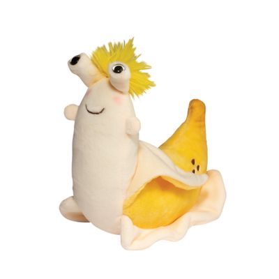 Vinnie Banana Slu