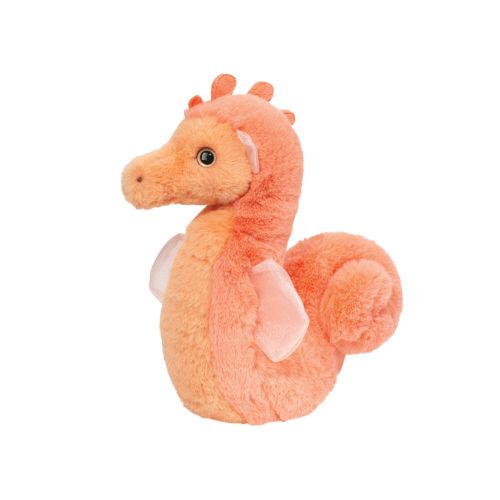 Sherbet Seahorse