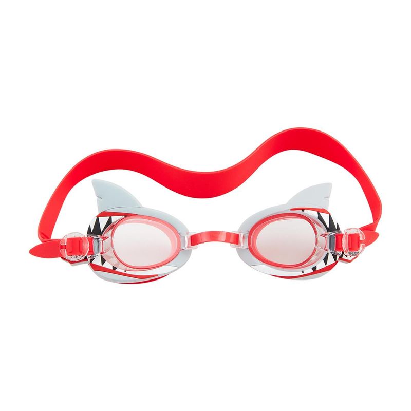 Shark Swim Goggle