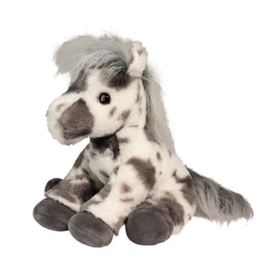 Hemie Spot Horse Soft