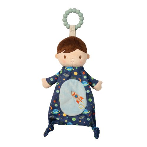 Gavin Lil&#39; Teether