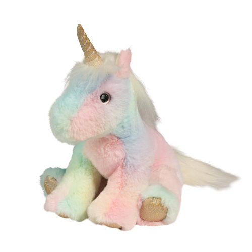 Kylie Unicorn Soft