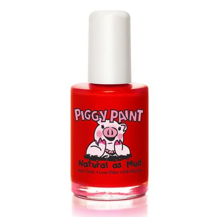 Sometimes Sweet Nail Polish