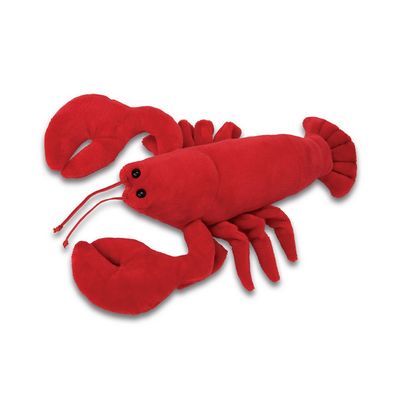 Snapper Lobster