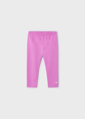 Basic Legging