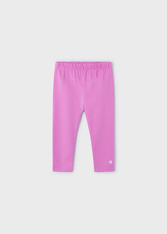 Basic Legging