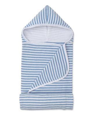 Terry Beach Towel