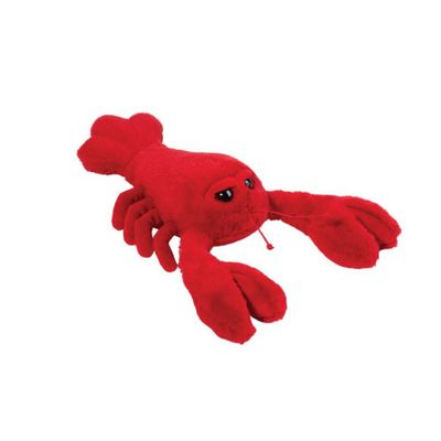 Clawson Lobster