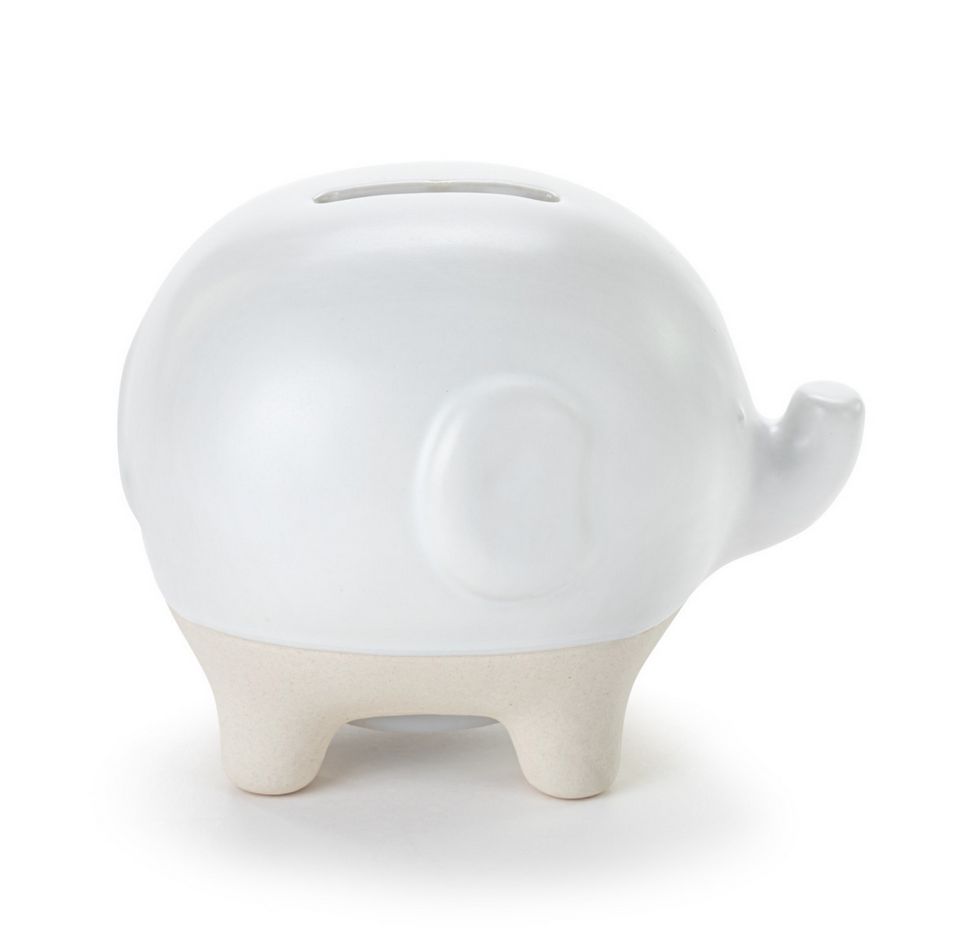 Elephant Bank