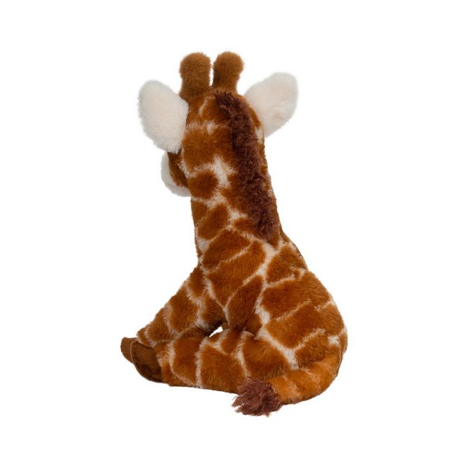 Jessie Giraffe Soft