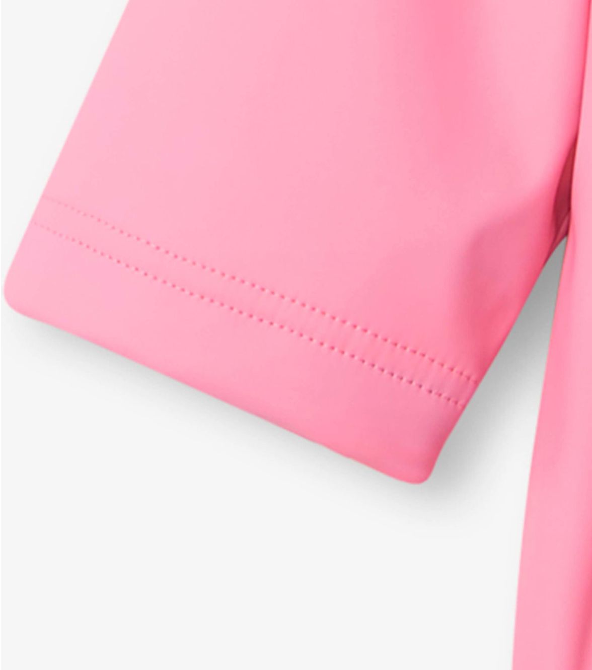 Splash Jacket