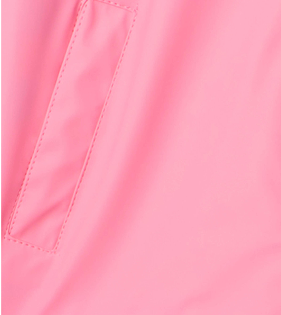 Splash Jacket