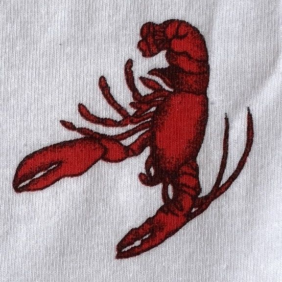 LOBSTER PJ