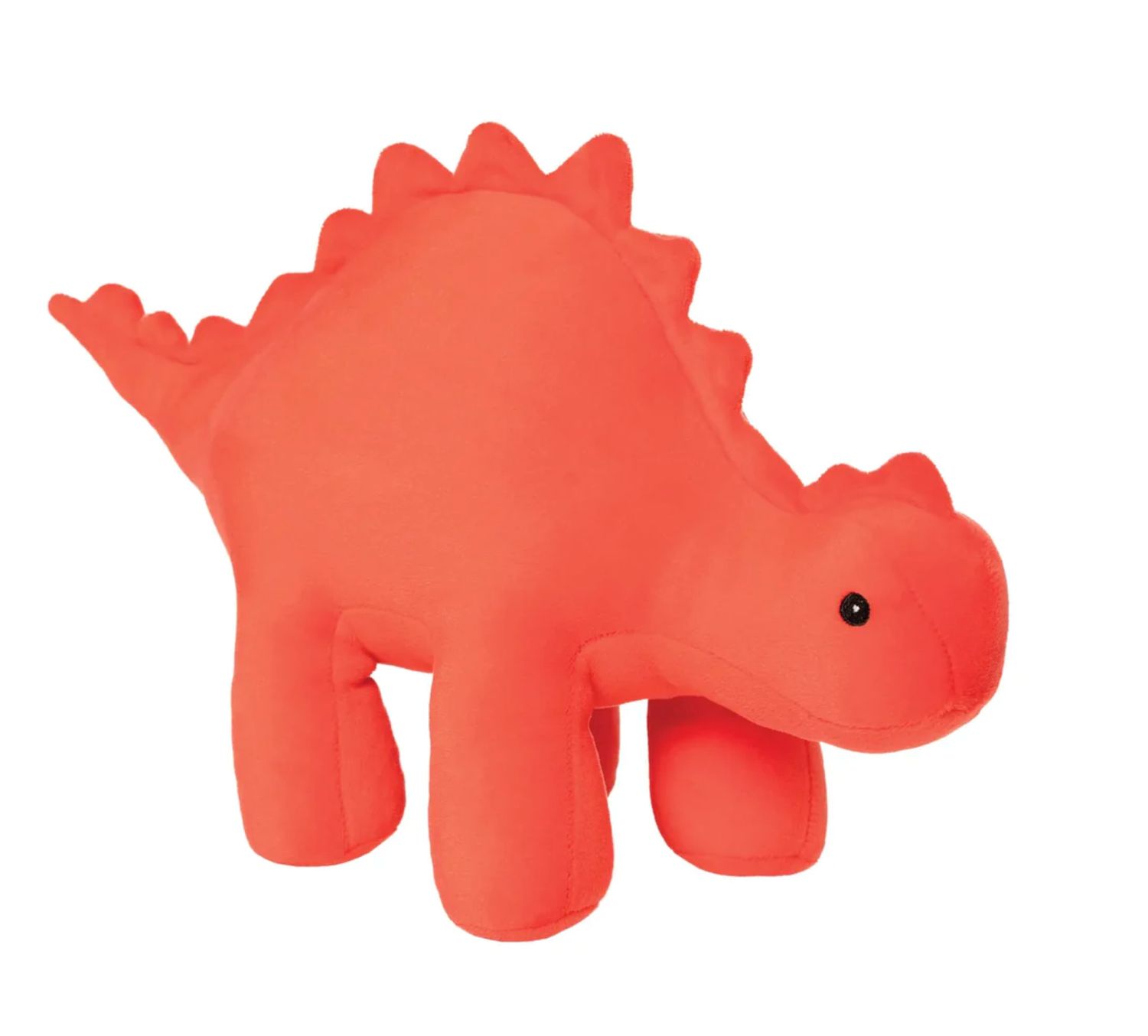VELVETEEN DINO GUMMY