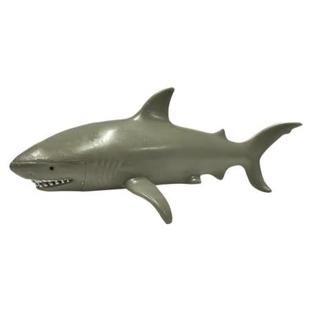 MEGA STRETCH SHARK