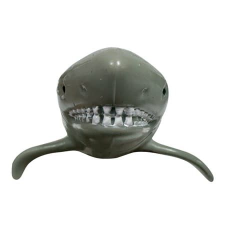 MEGA STRETCH SHARK