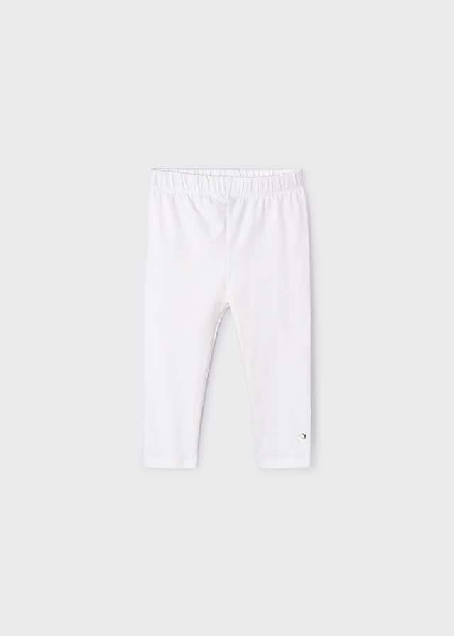 Basic Legging