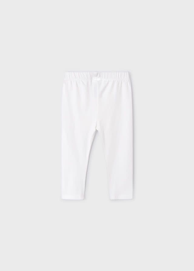 Basic Legging