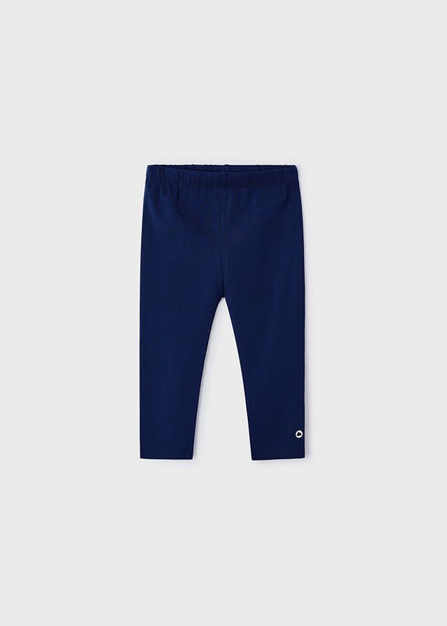 Basic Legging