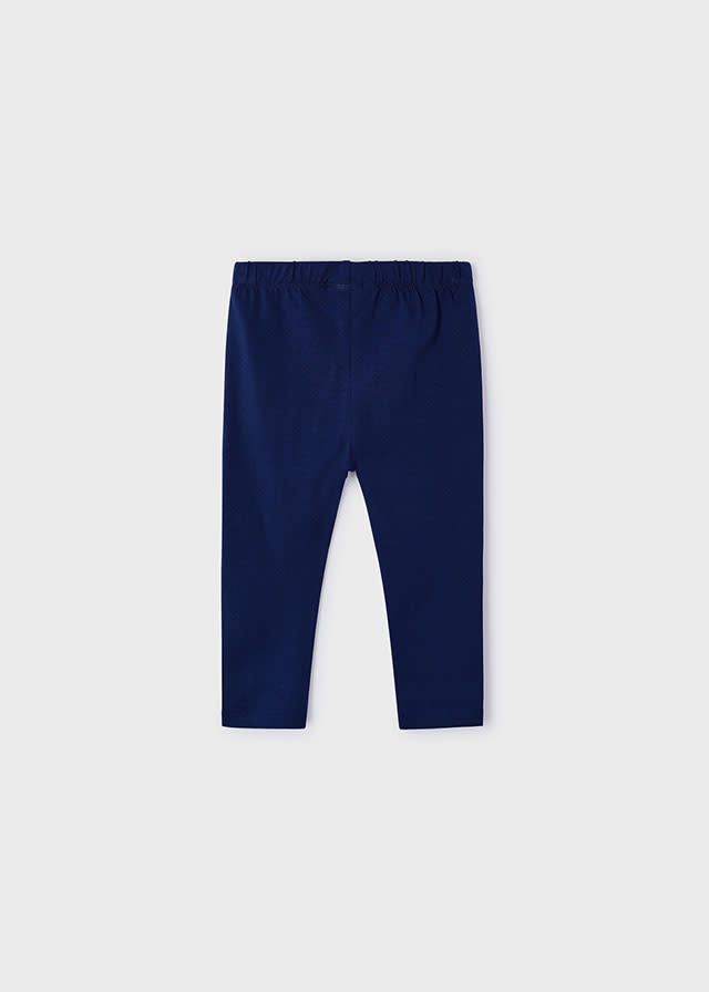 Basic Legging