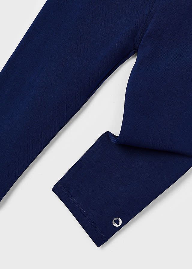 Basic Legging