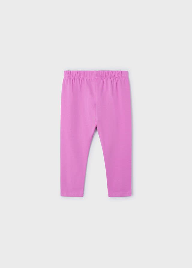 Basic Legging