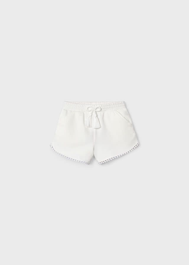 Pom Pom Short