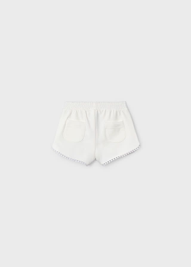 Pom Pom Short