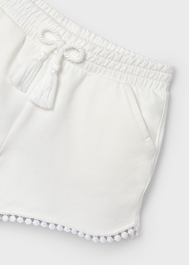 Pom Pom Short