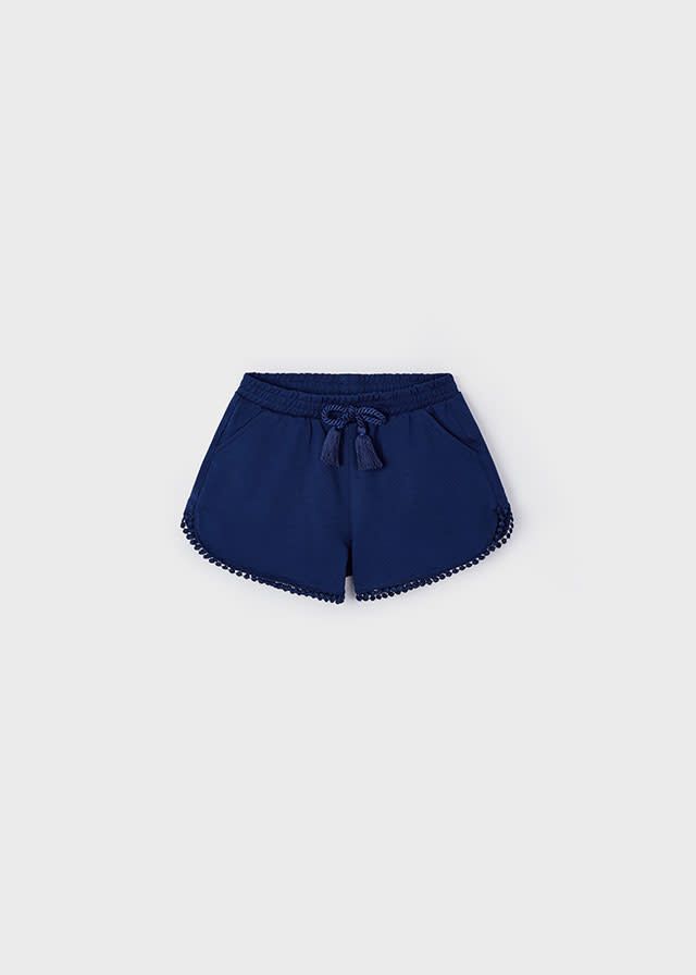 Pom Pom Short