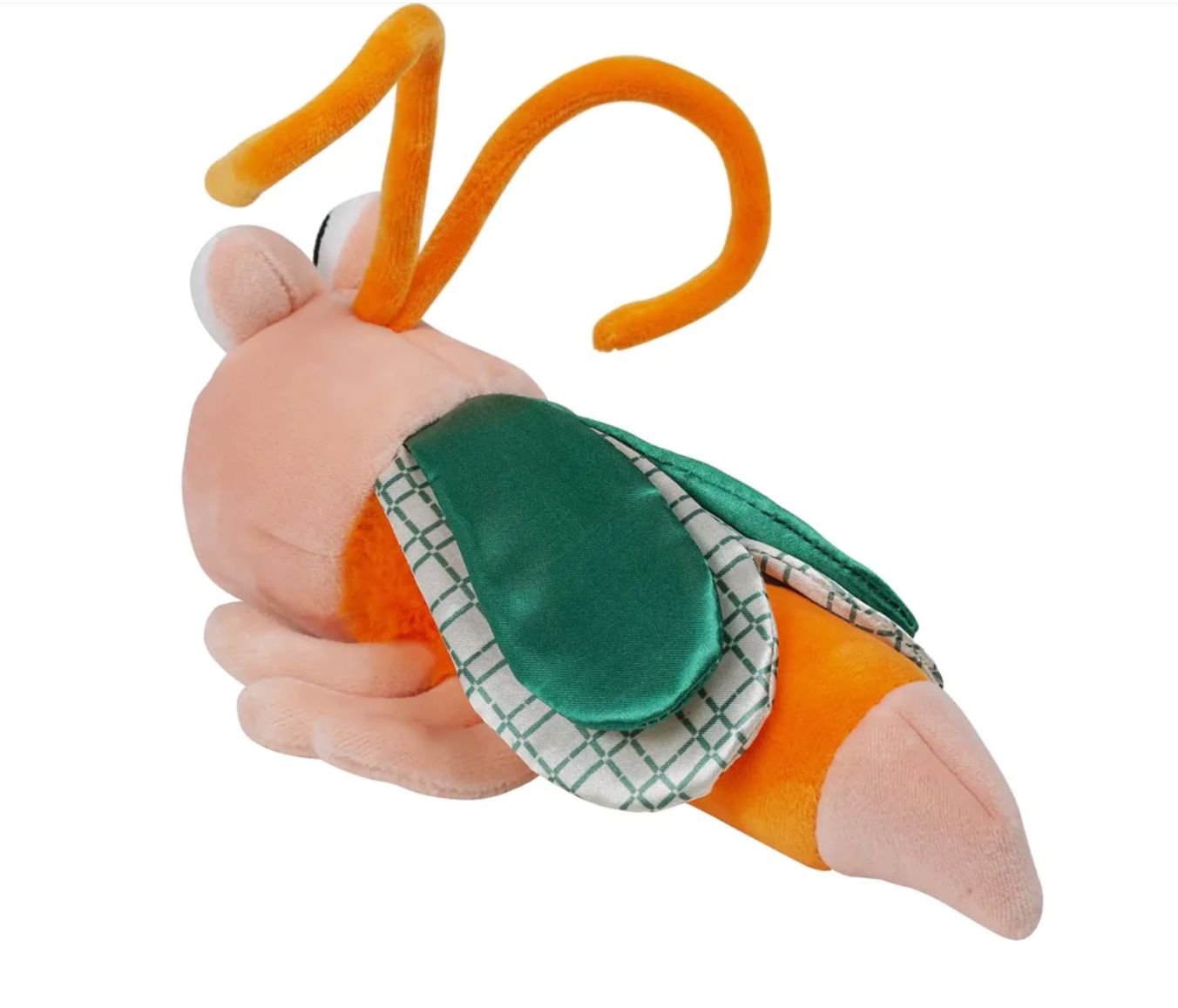Flicker Firefly FLashlight